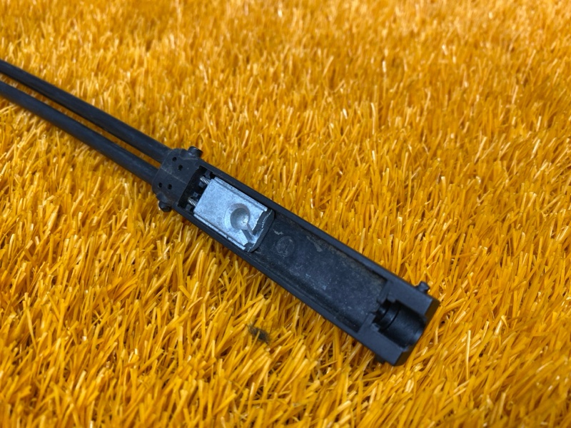 трос капота, 800 рублей, Красноярск