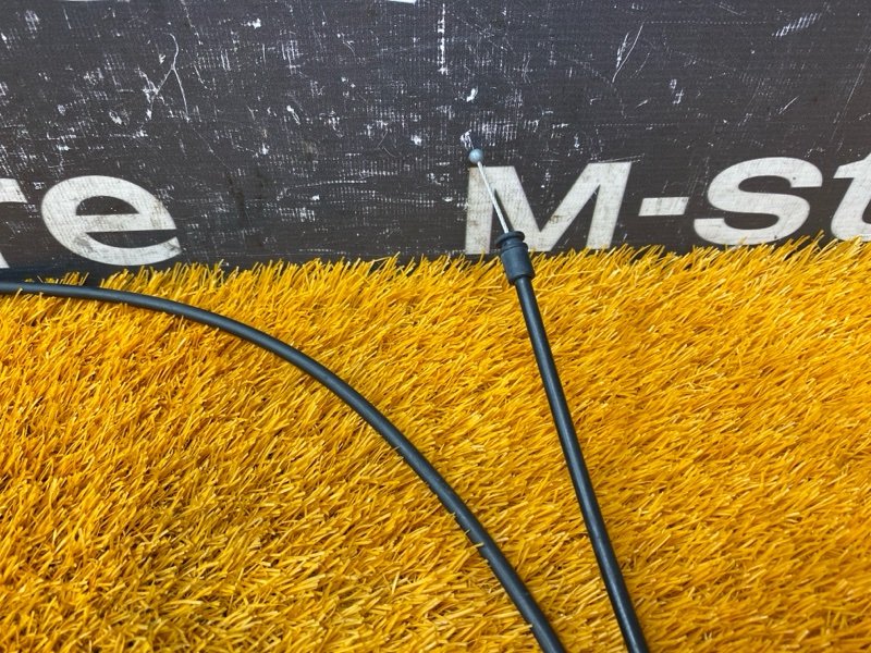 трос капота, 800 рублей, Красноярск