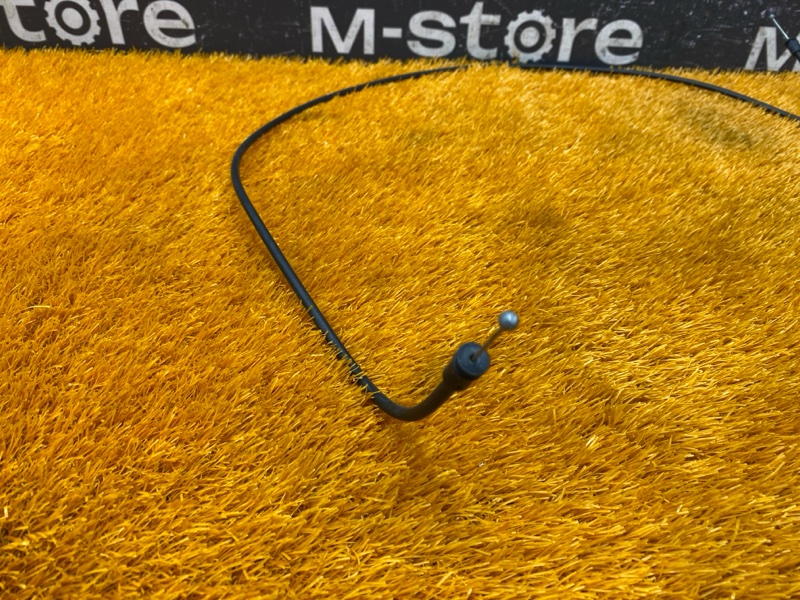 трос капота, 800 рублей, Красноярск