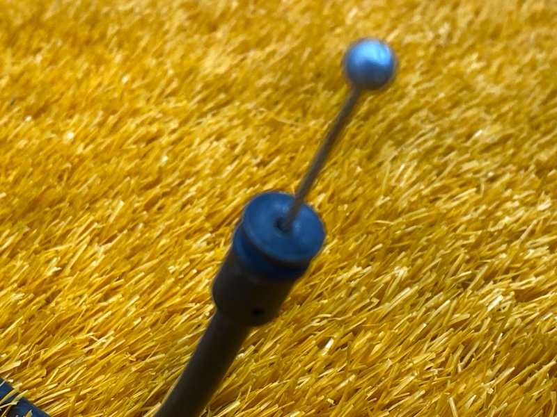 трос капота, 800 рублей, Красноярск