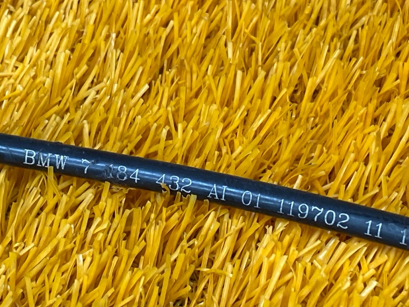 трос капота, 800 рублей, Красноярск