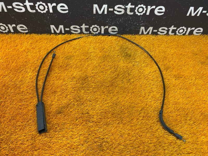 трос капота, 1000 рублей, Красноярск