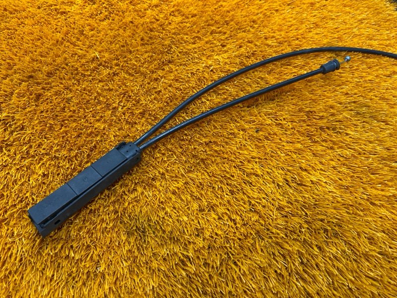 трос капота, 1000 рублей, Красноярск