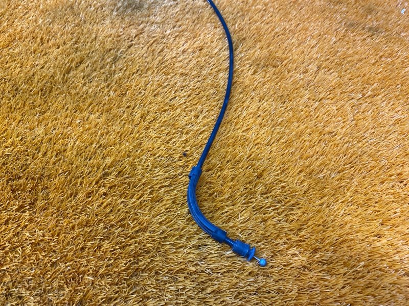 трос капота, 1000 рублей, Красноярск