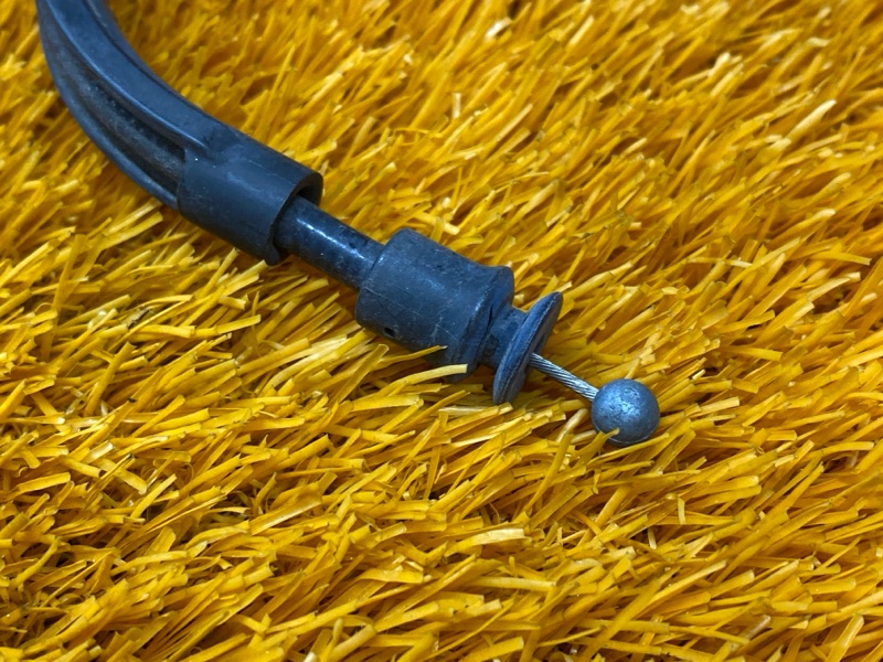 трос капота, 1000 рублей, Красноярск