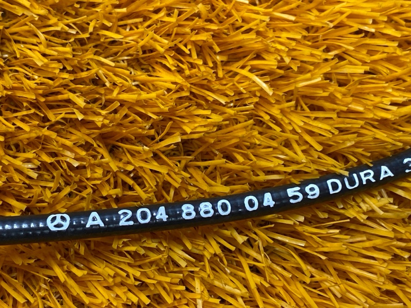 трос капота, 1000 рублей, Красноярск