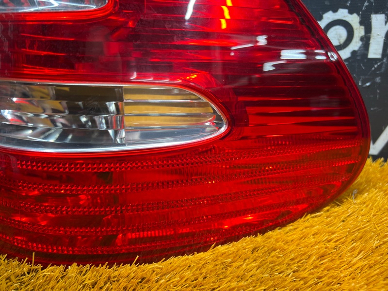 Фонарь задний, 7000 рублей, Красноярск