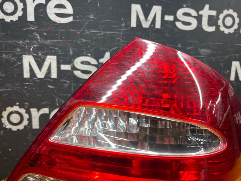 Фонарь задний, 7000 рублей, Красноярск