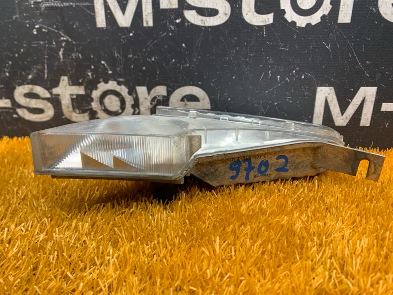 повторитель в бампер, 2000 рублей, Красноярск