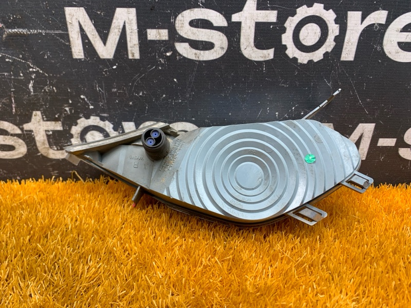 повторитель в бампер, 2000 рублей, Красноярск