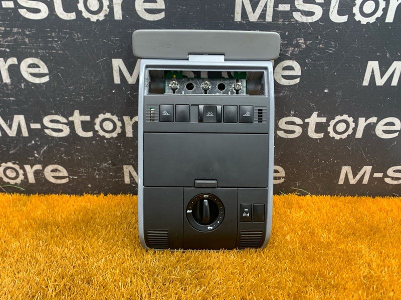 плафон освещения, 800 рублей, Красноярск