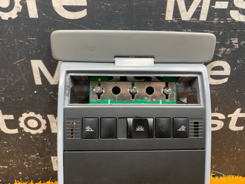 плафон освещения, 800 рублей, Красноярск