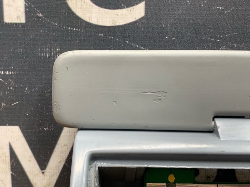 плафон освещения, 800 рублей, Красноярск