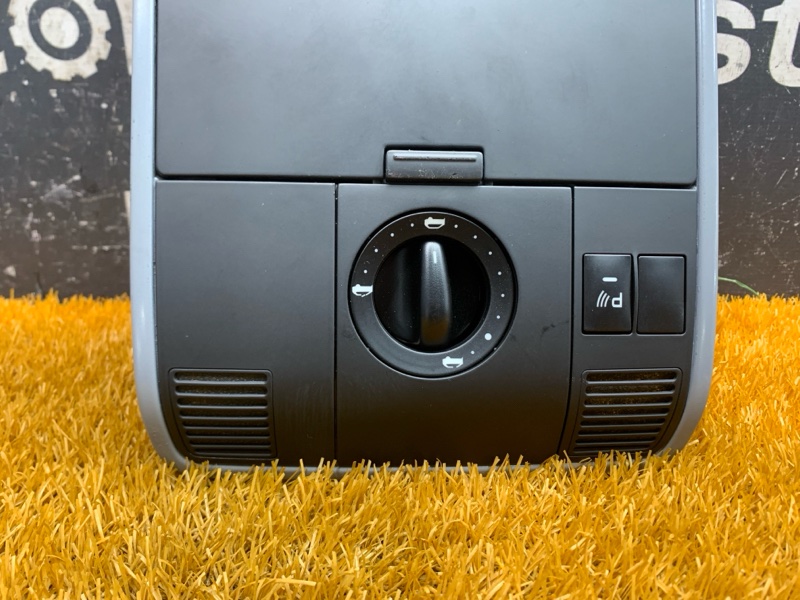 плафон освещения, 800 рублей, Красноярск