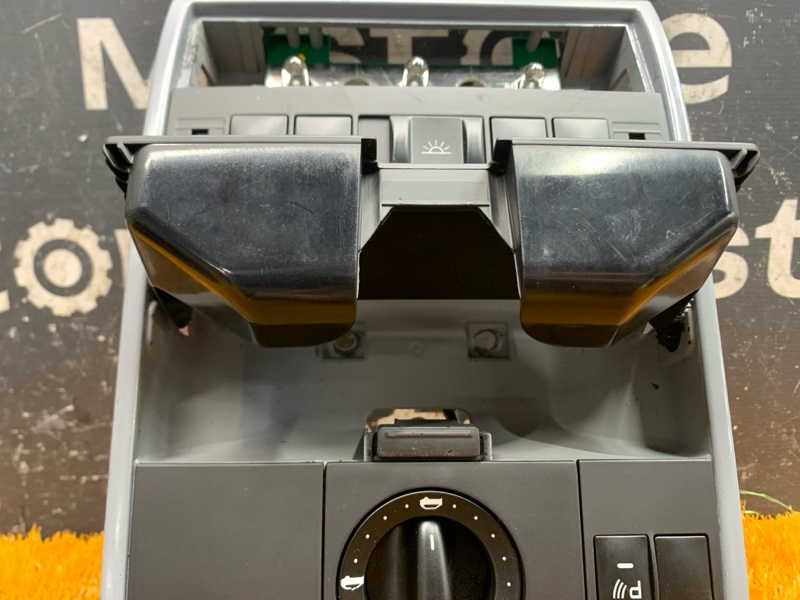 плафон освещения, 800 рублей, Красноярск