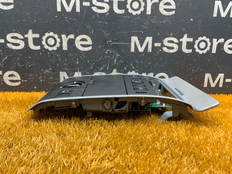 плафон освещения, 800 рублей, Красноярск