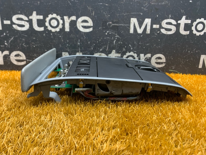 плафон освещения, 800 рублей, Красноярск