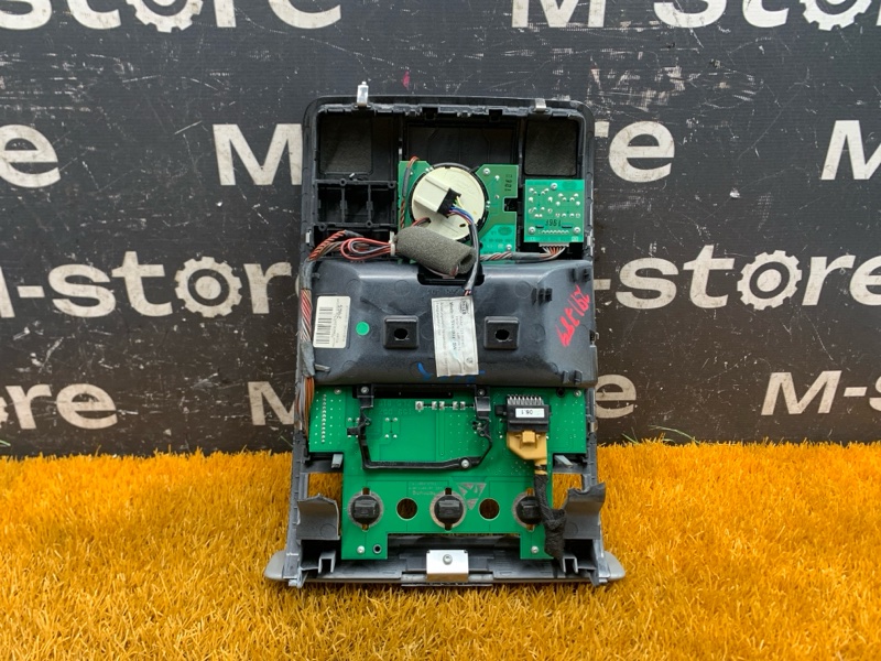 плафон освещения, 800 рублей, Красноярск