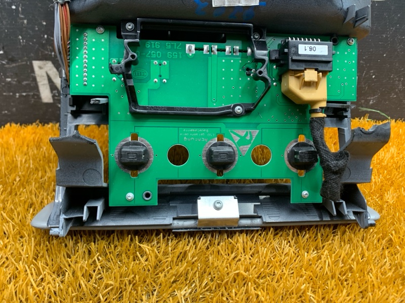 плафон освещения, 800 рублей, Красноярск