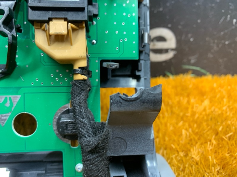 плафон освещения, 800 рублей, Красноярск