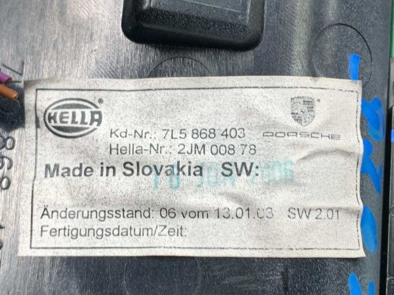 плафон освещения, 800 рублей, Красноярск