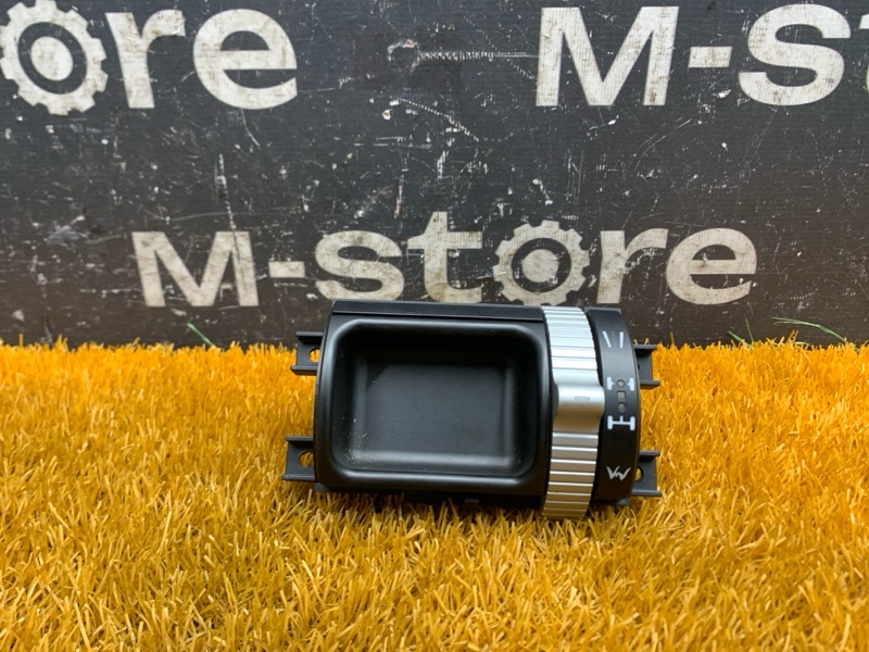 Кнопка управления подвеской, 900 рублей, Красноярск