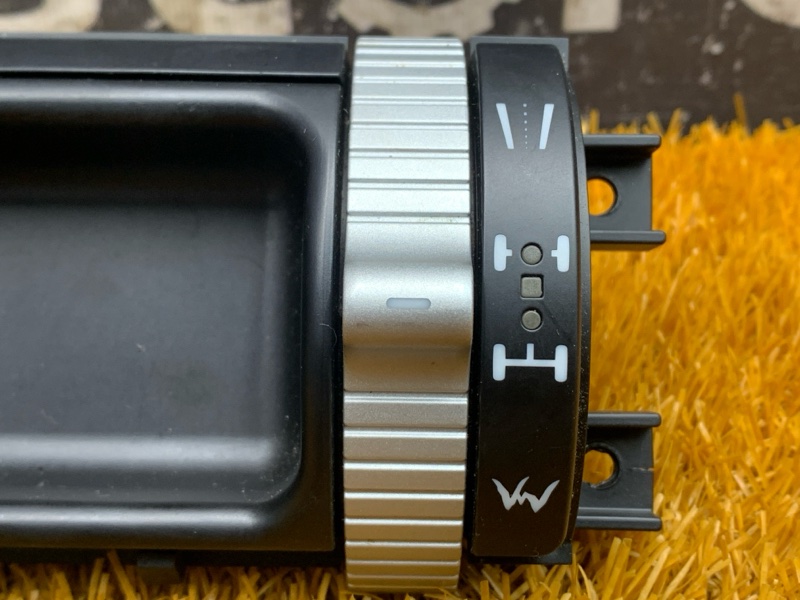 Кнопка управления подвеской, 900 рублей, Красноярск