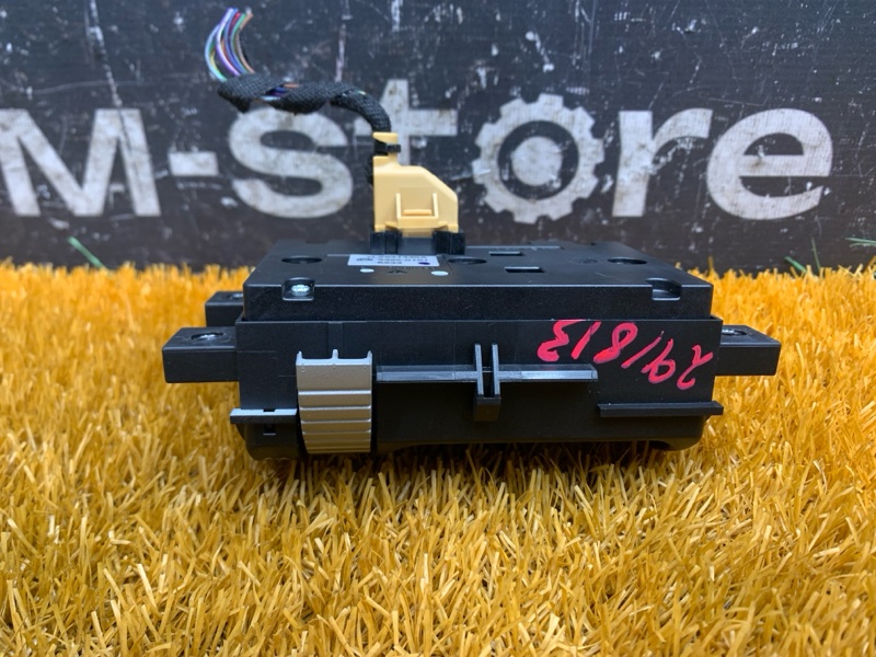 Кнопка управления подвеской, 900 рублей, Красноярск