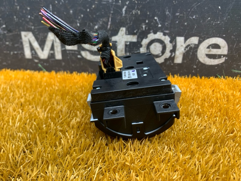 Кнопка управления подвеской, 900 рублей, Красноярск