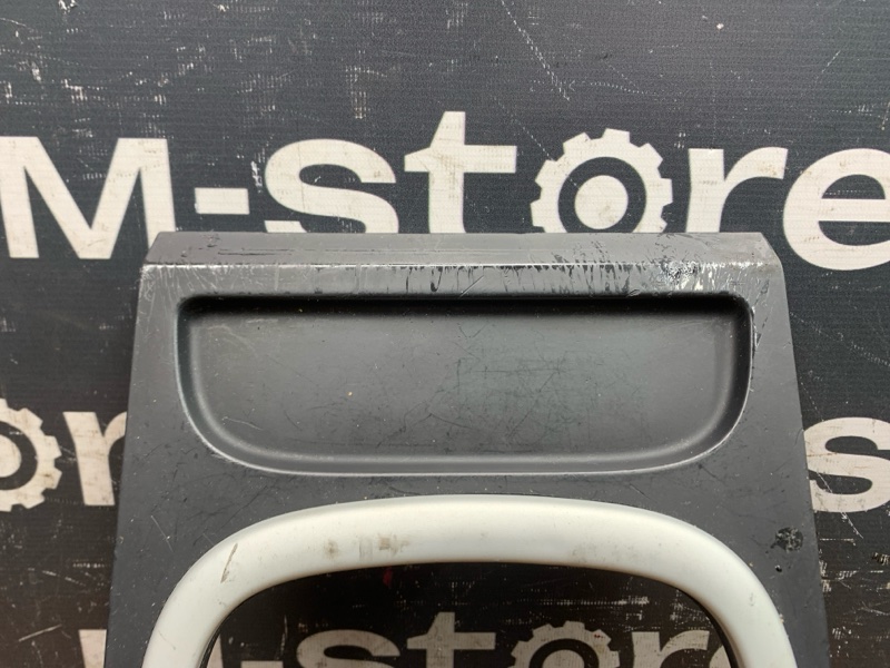 консоль селектора, 1200 рублей, Красноярск