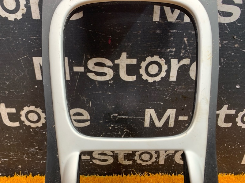 консоль селектора, 1200 рублей, Красноярск