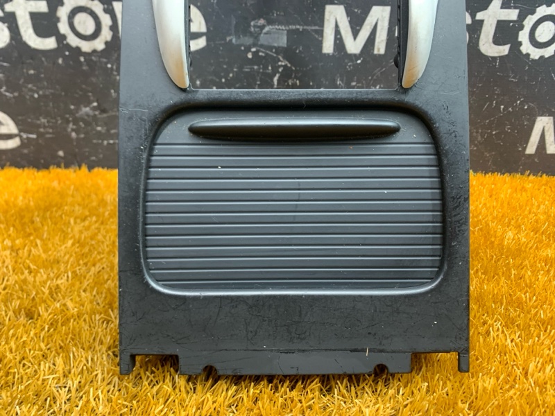 консоль селектора, 1200 рублей, Красноярск