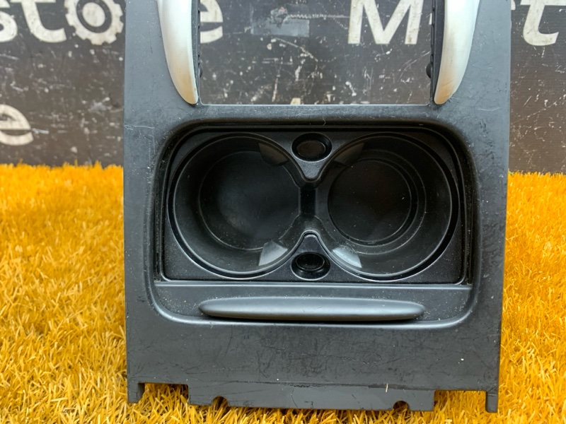 консоль селектора, 1200 рублей, Красноярск