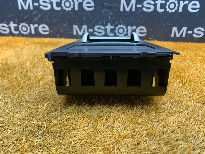 консоль селектора, 1200 рублей, Красноярск