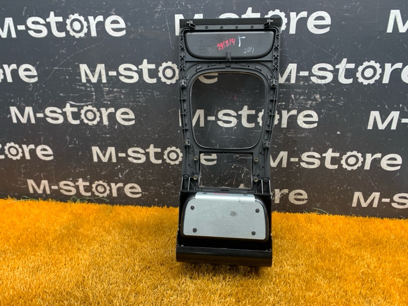 консоль селектора, 1200 рублей, Красноярск