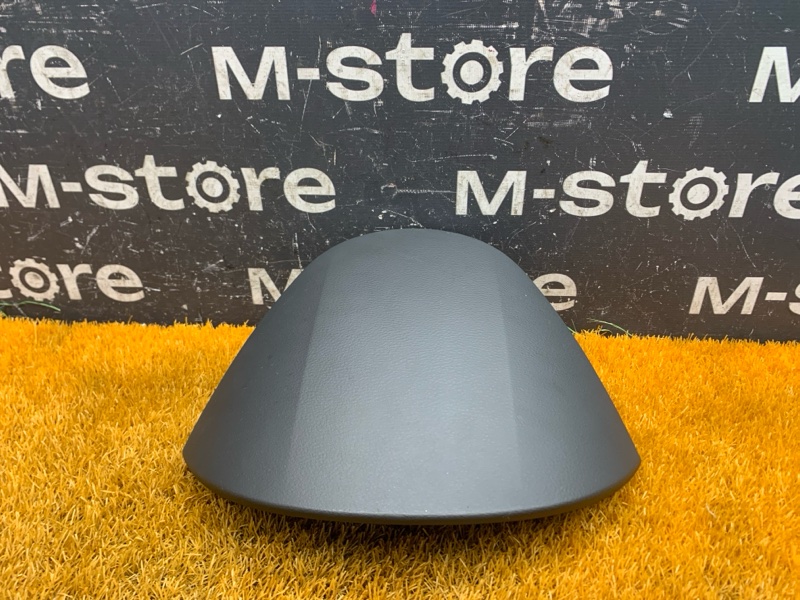 Козырёк щитка приборов, 800 рублей, Красноярск