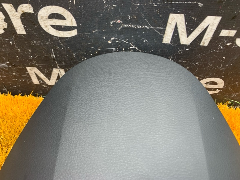 Козырёк щитка приборов, 800 рублей, Красноярск