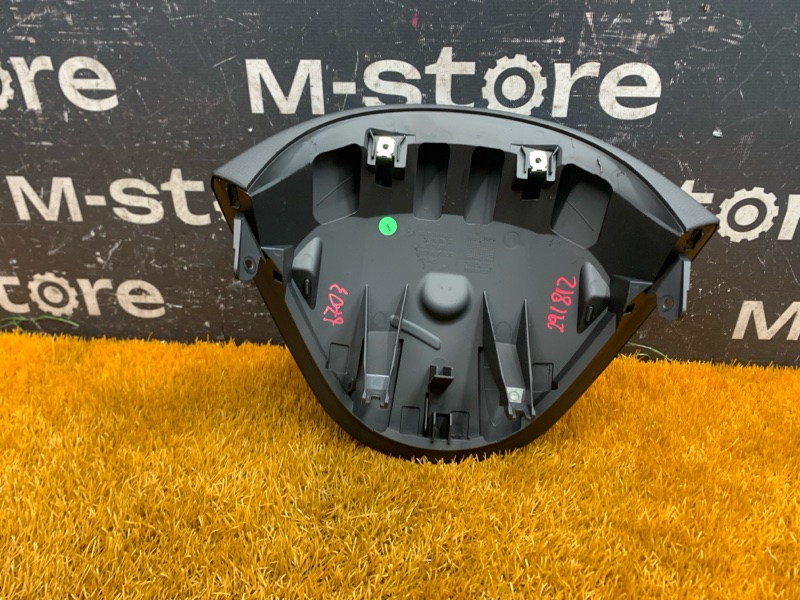 Козырёк щитка приборов, 800 рублей, Красноярск