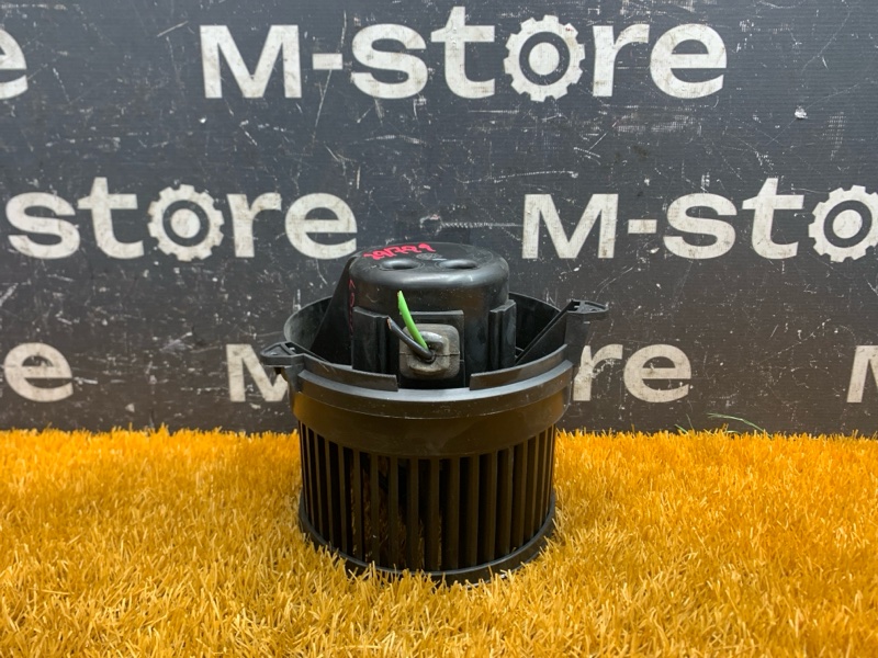 мотор печки, 3000 рублей, Красноярск