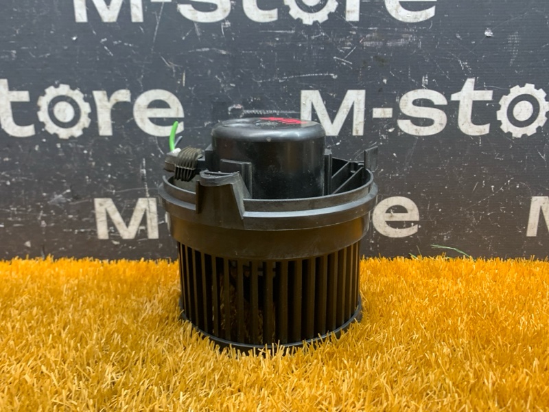 мотор печки, 3000 рублей, Красноярск