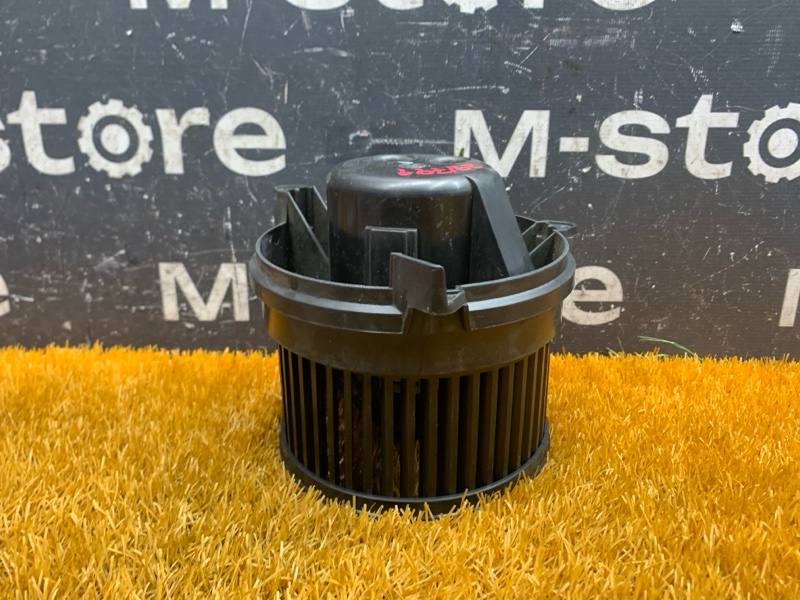 мотор печки, 3000 рублей, Красноярск