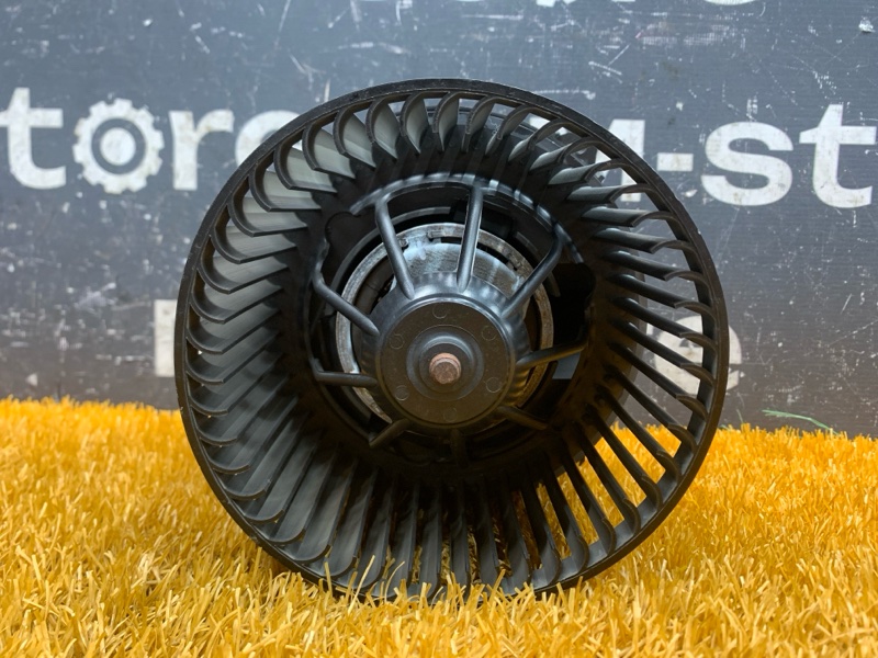 мотор печки, 3000 рублей, Красноярск