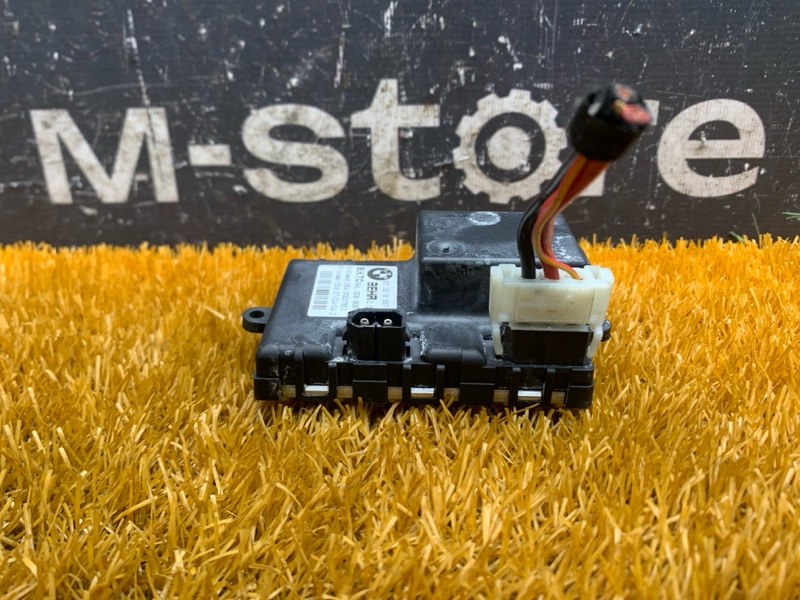 Регулятор отопителя, 900 рублей, Красноярск