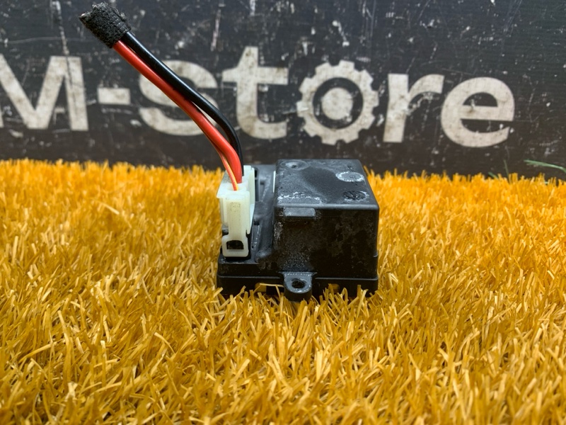 Регулятор отопителя, 900 рублей, Красноярск