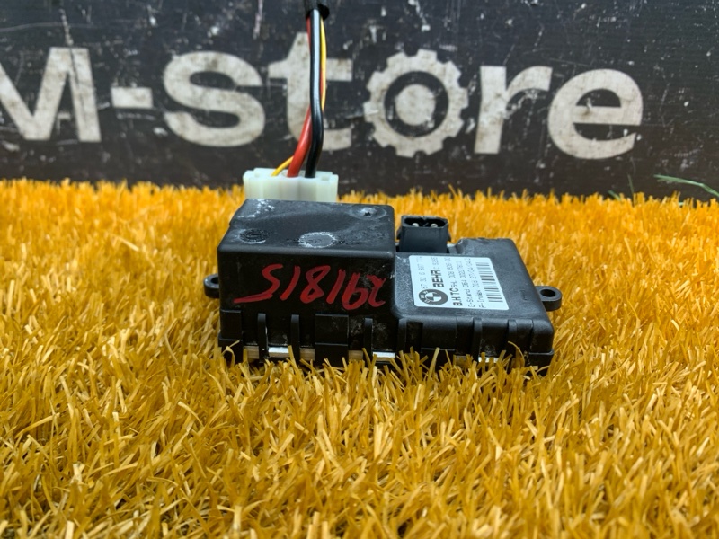 Регулятор отопителя, 900 рублей, Красноярск