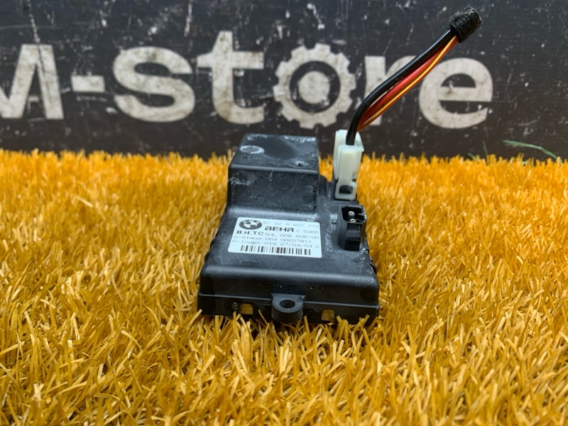 Регулятор отопителя, 900 рублей, Красноярск