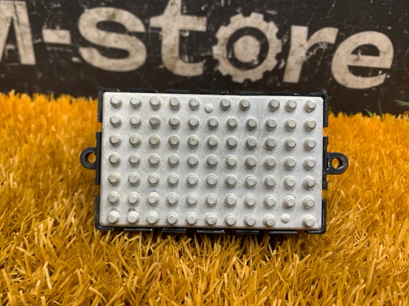 Регулятор отопителя, 900 рублей, Красноярск