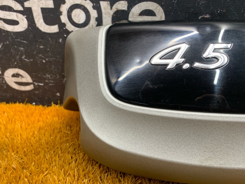 крышка двигателя, 700 рублей, Красноярск