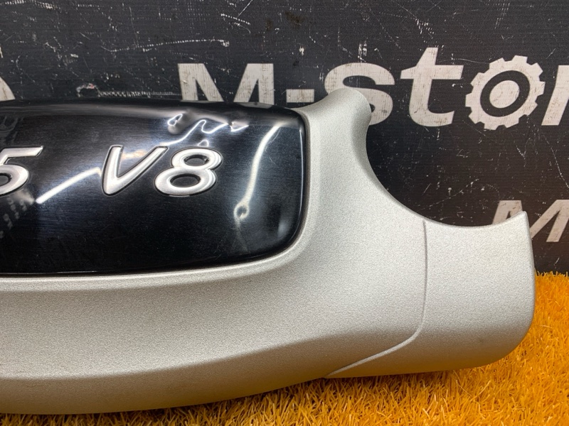 крышка двигателя, 700 рублей, Красноярск