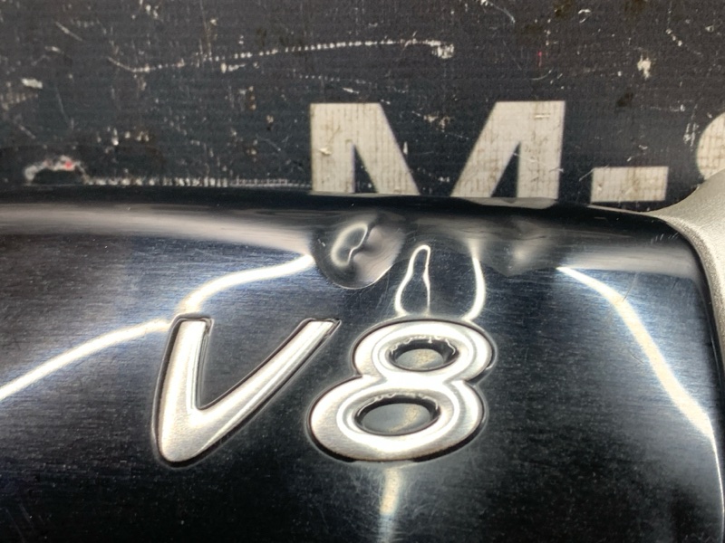 крышка двигателя, 700 рублей, Красноярск